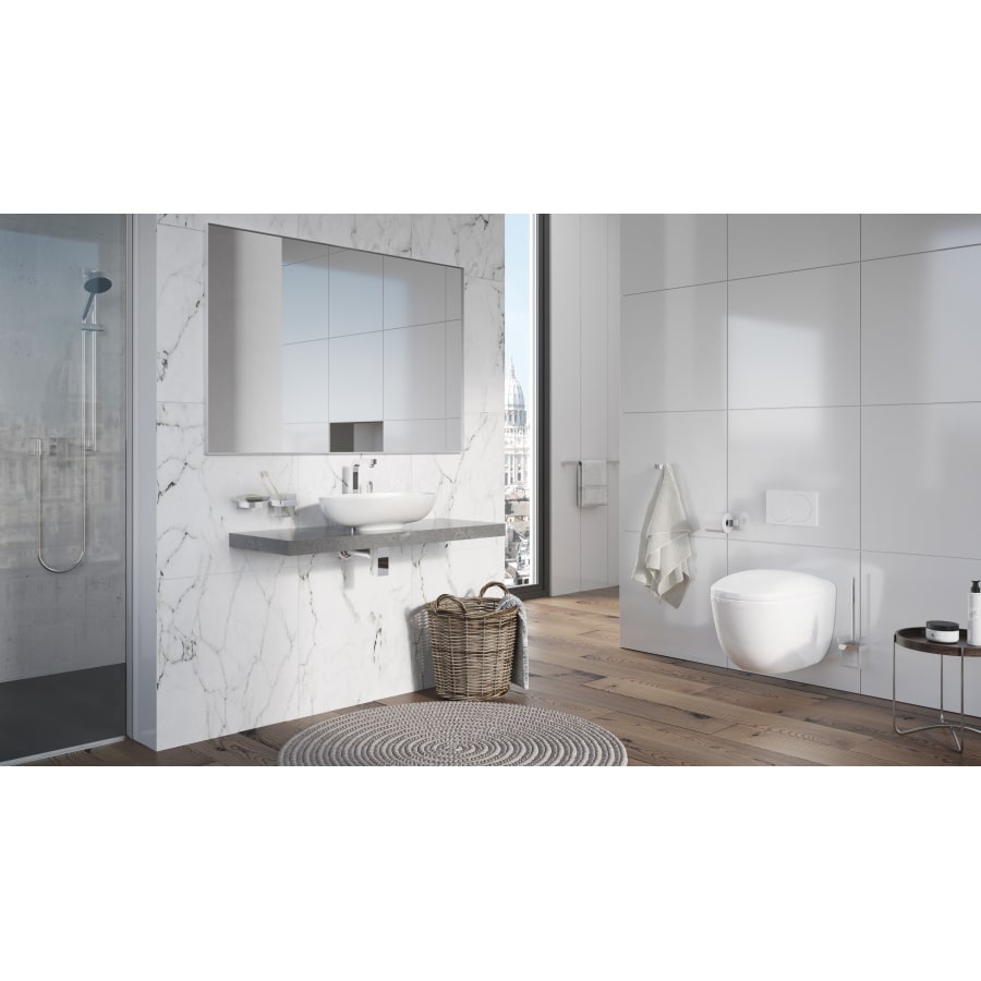 ico-bath-v351-alternate-view-40 ico-bath-v351-alternate-view-40