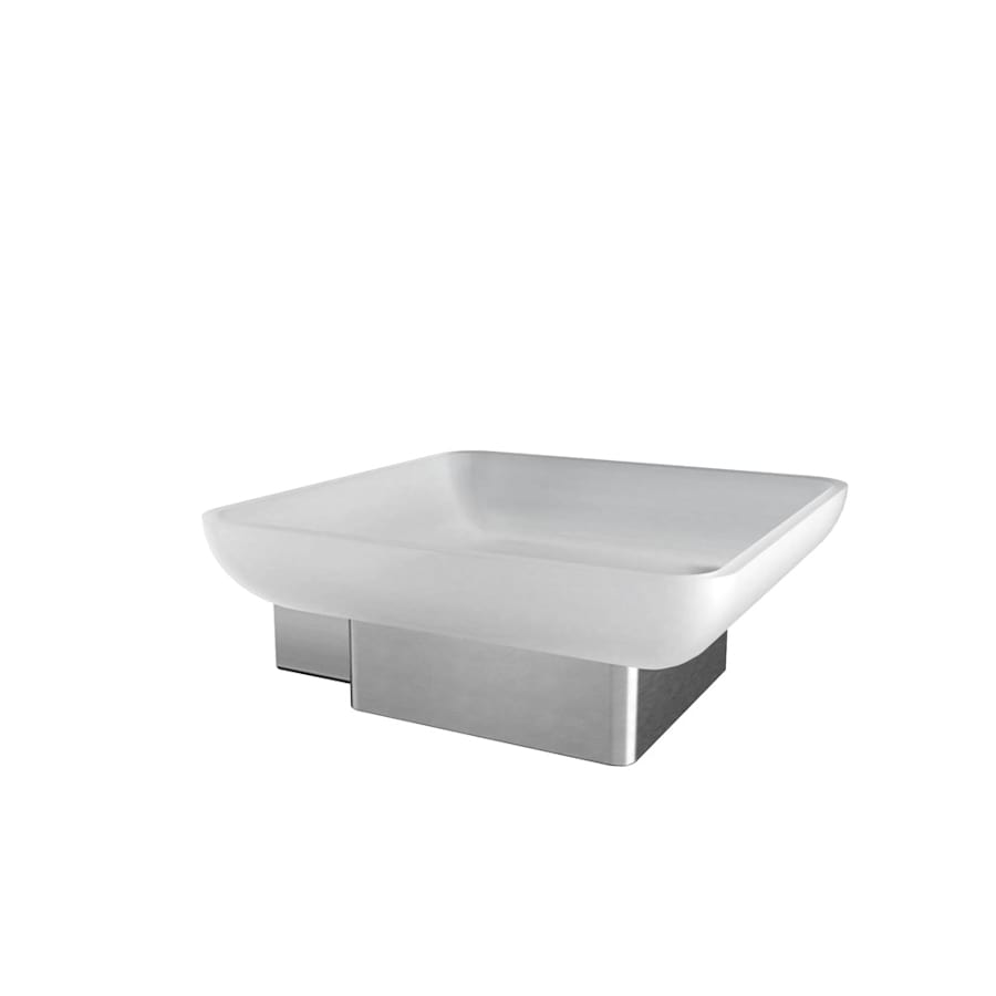 ico-bath-v3514-6285669