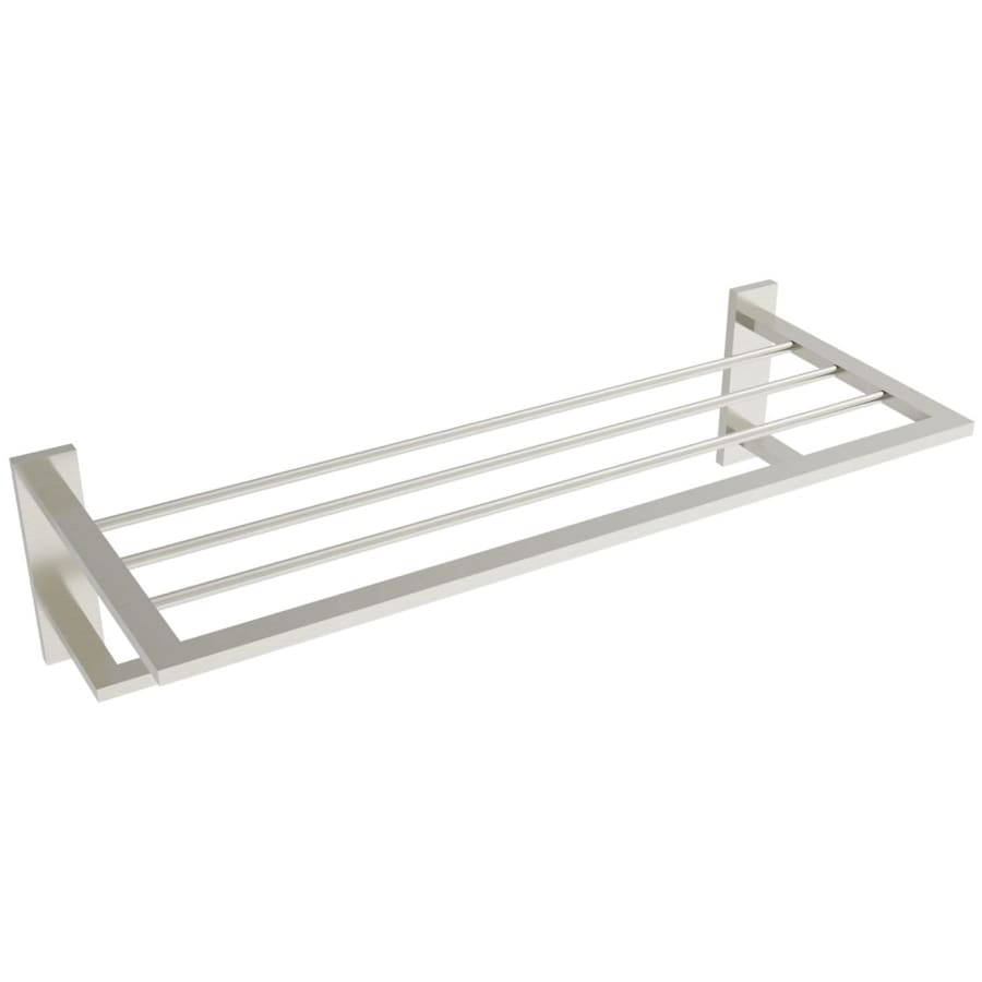 ico-bath-v3734-2921717