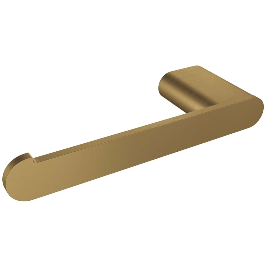 ico-bath-v4010-bgd-2921717