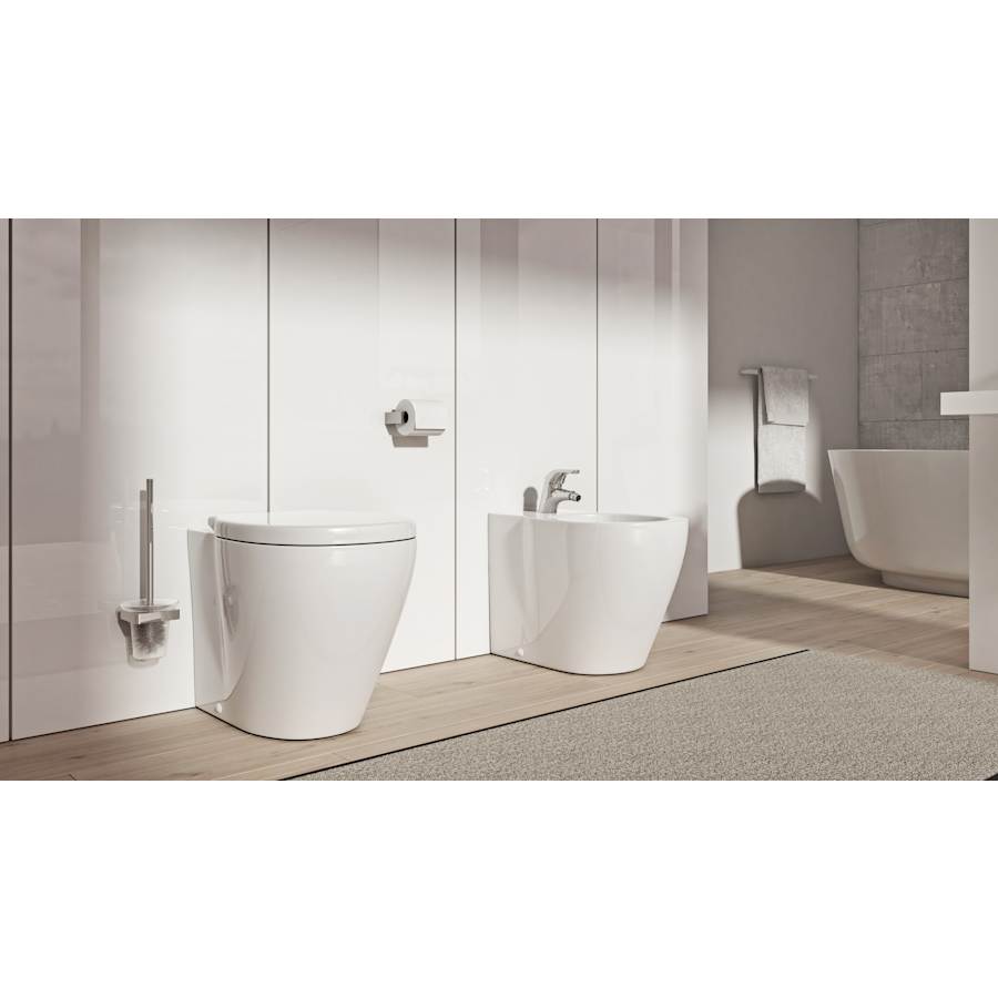 ico-bath-v402-alternate-view-190