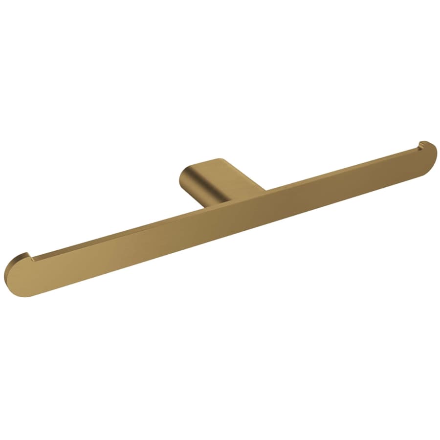 ico-bath-v4040-bgd-2921717