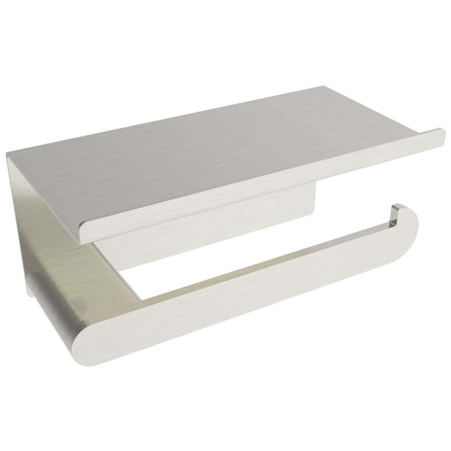 ico-bath-v4054-2921717