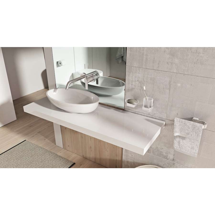 ico-bath-v413-alternate-view-120