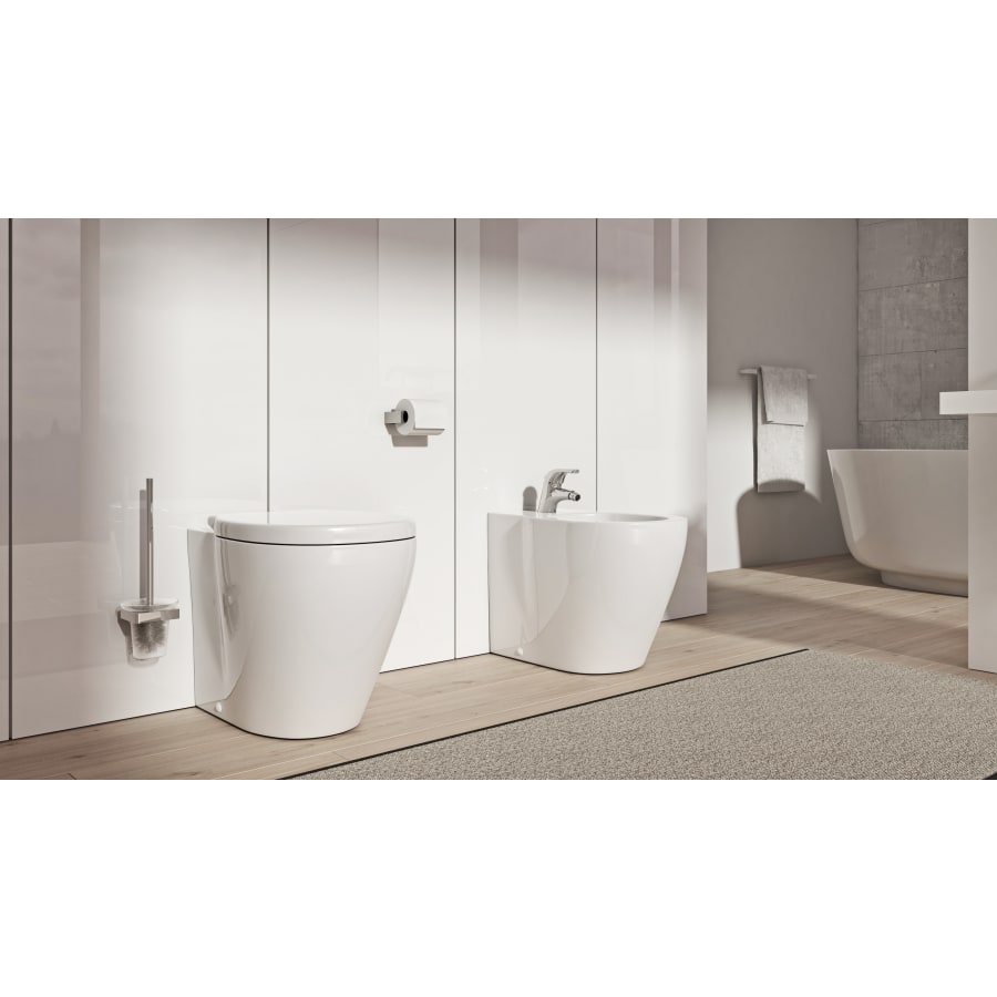 ico-bath-v413-alternate-view-192 ico-bath-v413-alternate-view-192