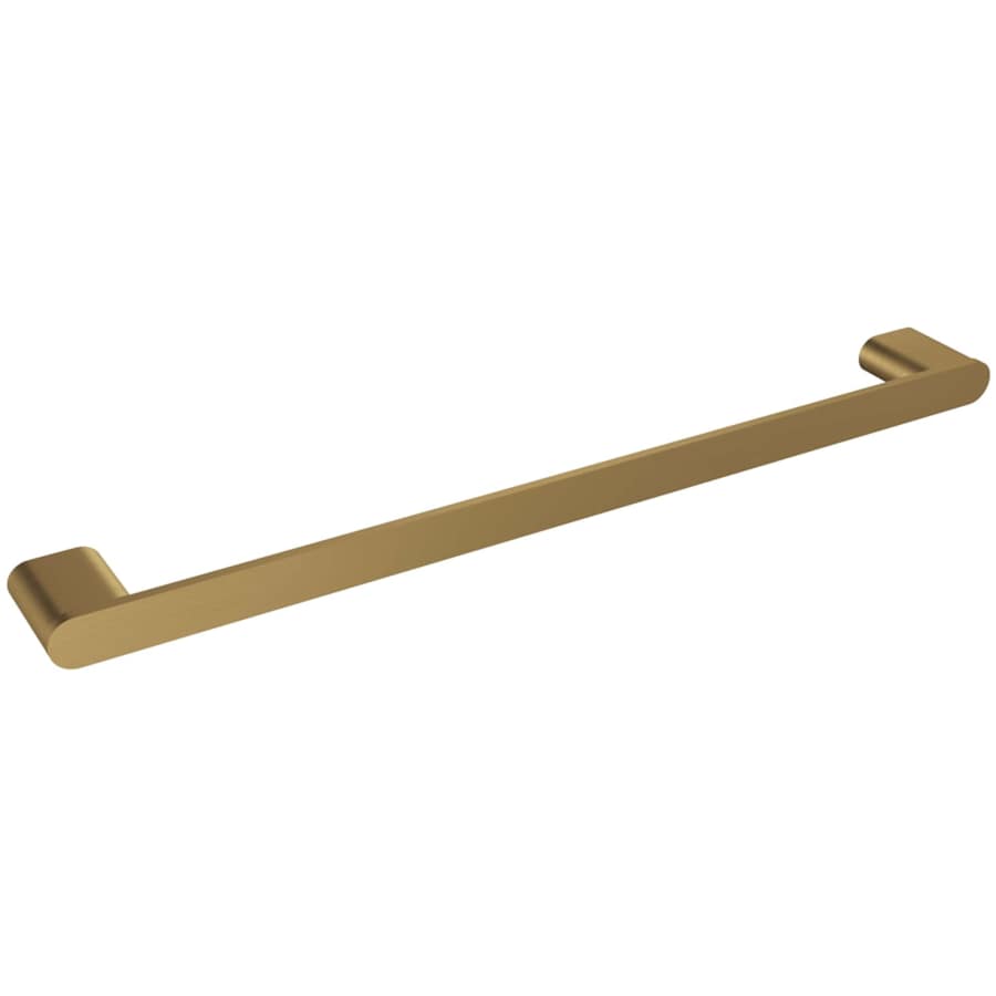 ico-bath-v4130-bgd-2921717