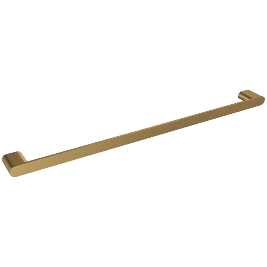 ico-bath-v4150-bgd-2921717