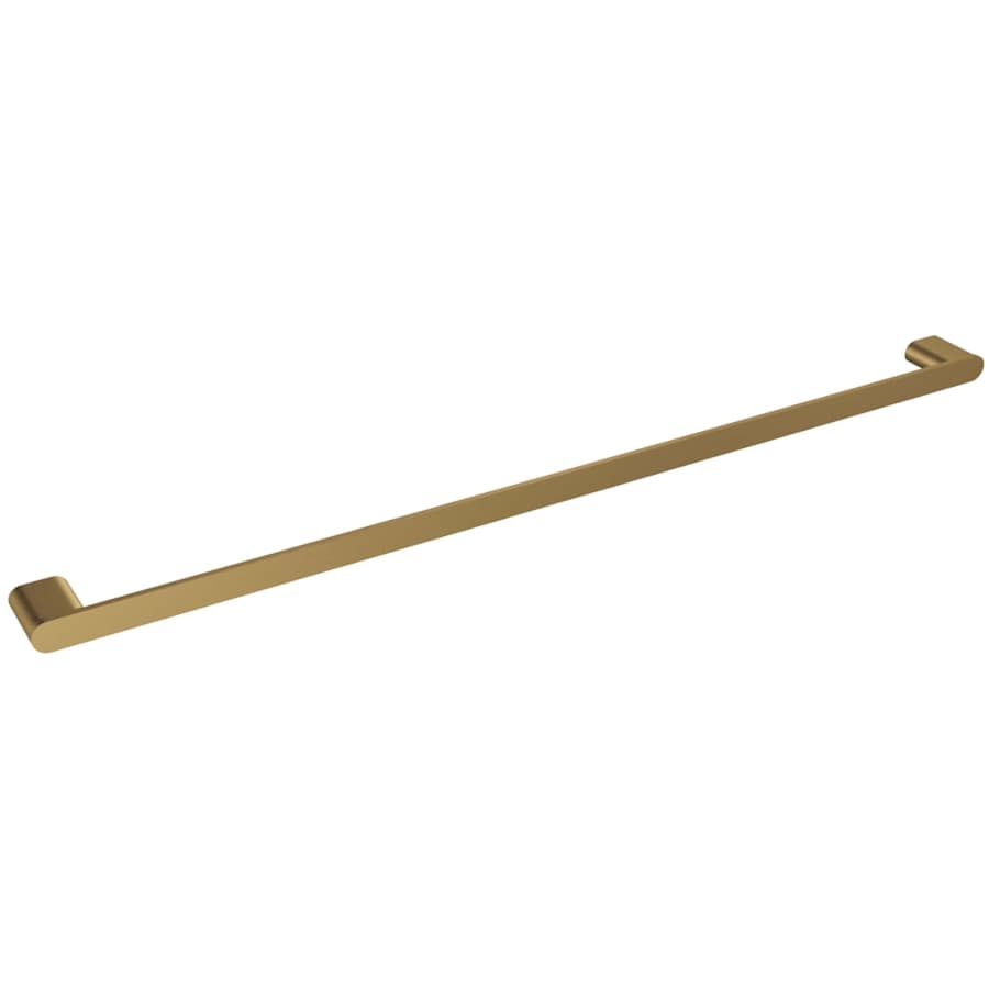 ico-bath-v4160-bgd-2921717