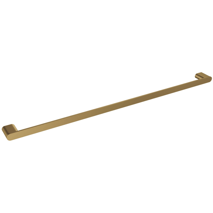 ico-bath-v4160-bgd-2921717 ico-bath-v4160-bgd-2921717