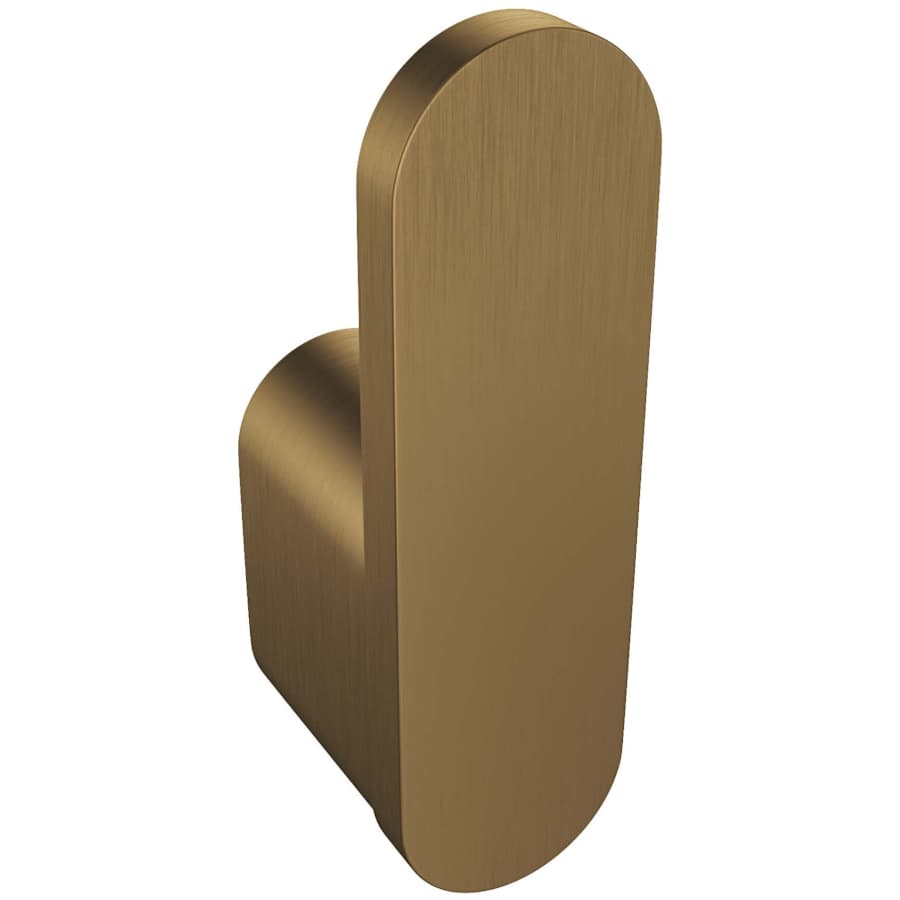 ico-bath-v4210-bgd-2921717