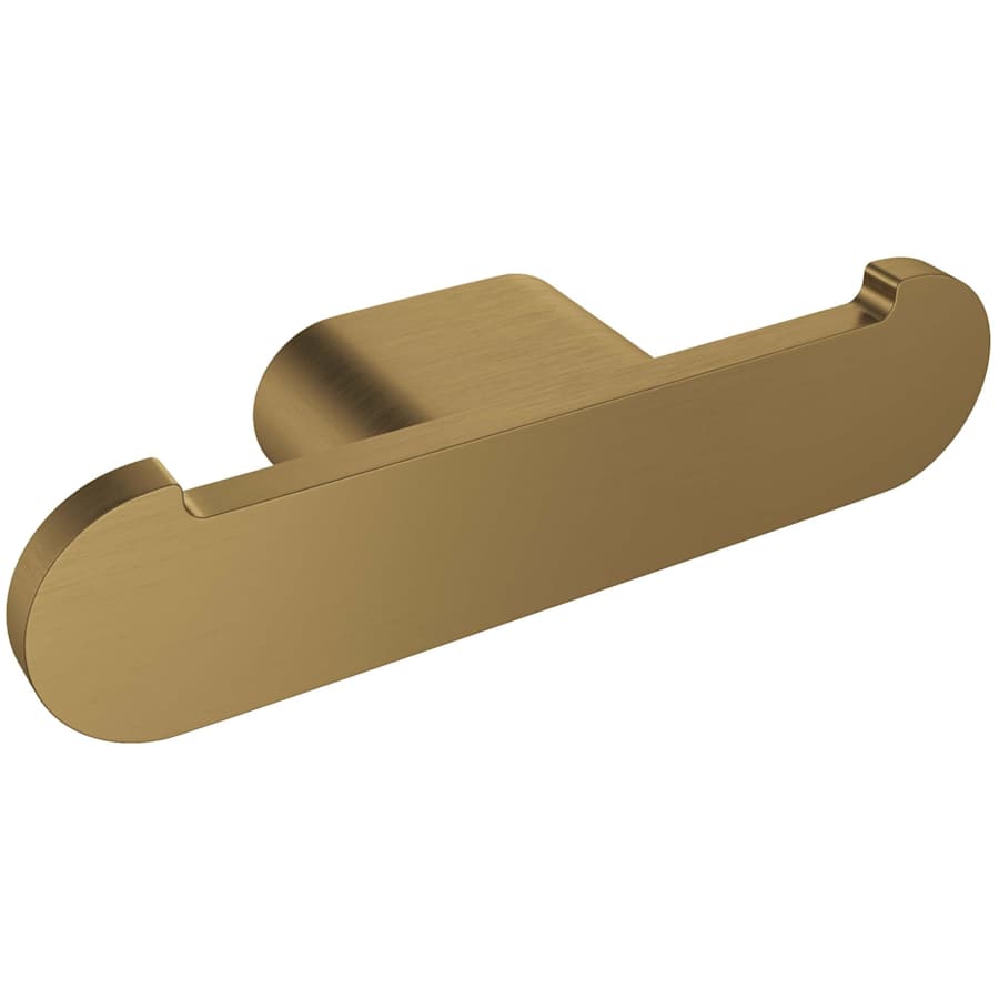 ico-bath-v4220-bgd-2921717
