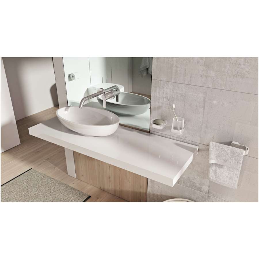 ico-bath-v431-alternate-view-20