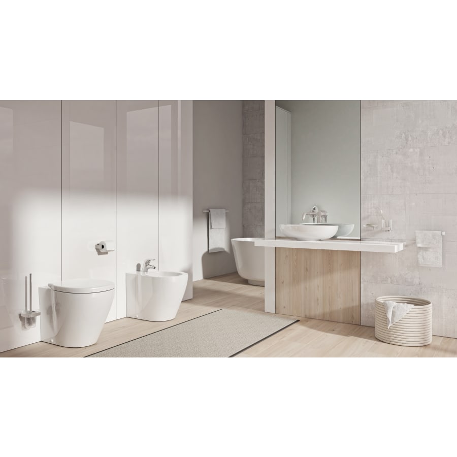 ico-bath-v455-alternate-view-55 ico-bath-v455-alternate-view-55