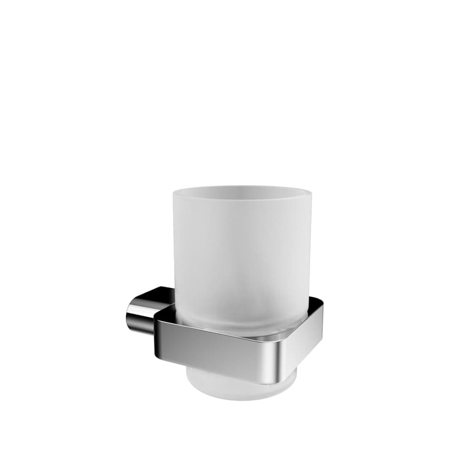 ico-bath-v4553-6285669