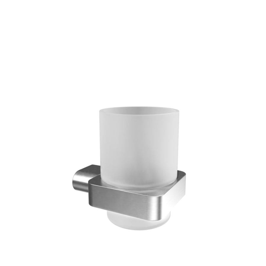 ico-bath-v4554-6285669 ico-bath-v4554-6285669