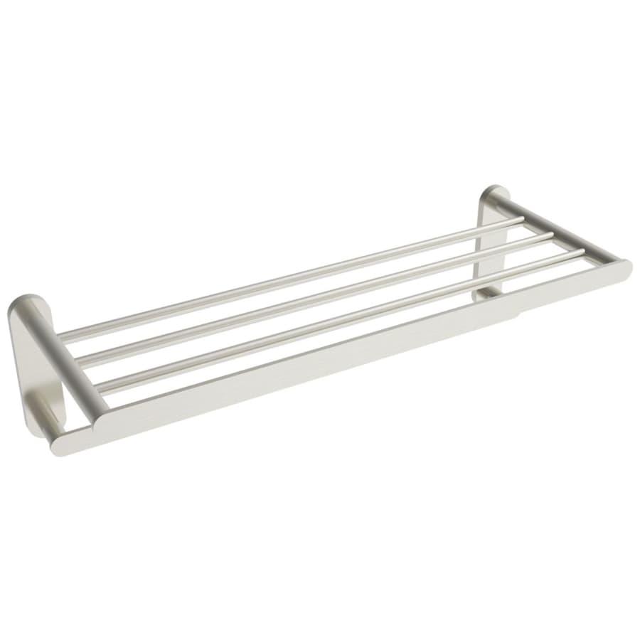 ico-bath-v4734-2921717