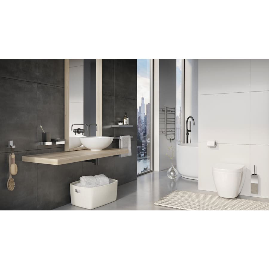ico-bath-v518-alternate-view-62