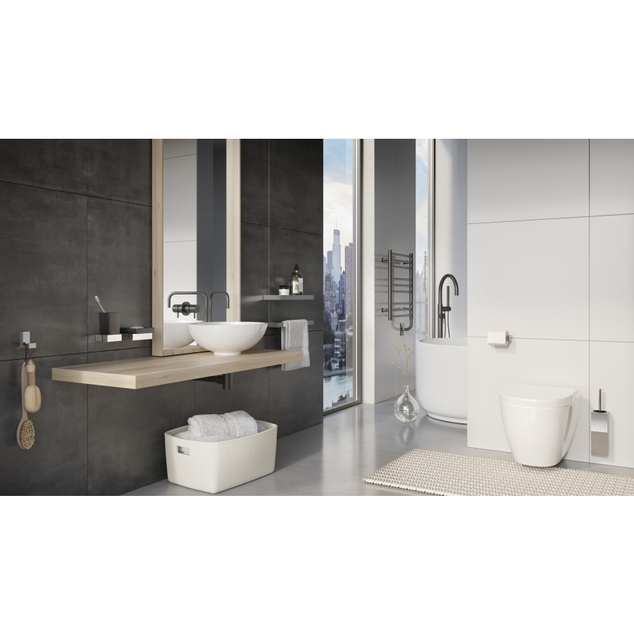 ico-bath-v522-alternate-image-6 ico-bath-v522-alternate-image-6