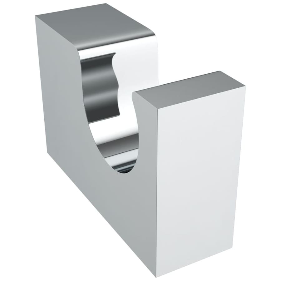 ico-bath-v5233-2921717