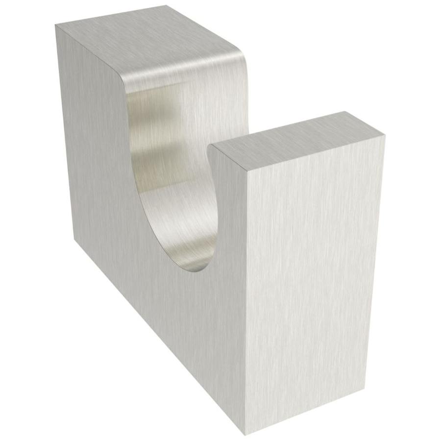 ico-bath-v5234-2921717