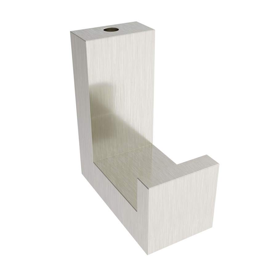 ico-bath-v5244-3970606