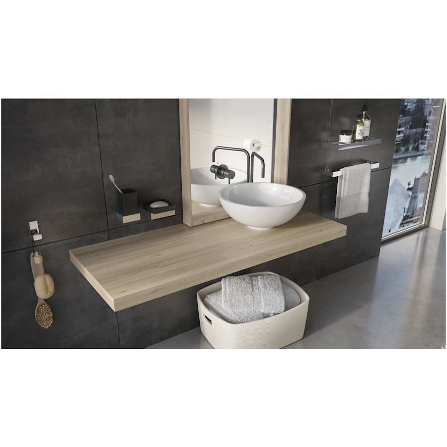 ico-bath-v531-alternate-view-31