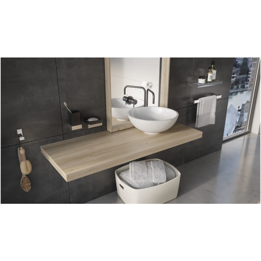 ico-bath-v531-alternate-view-31 ico-bath-v531-alternate-view-31