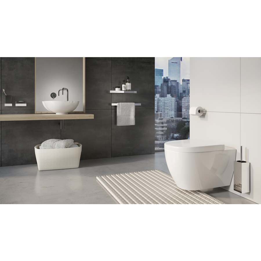 ico-bath-v555-alternate-view-212