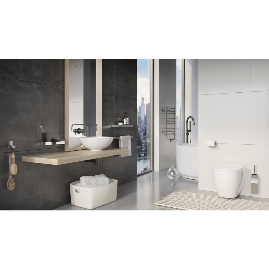 ico-bath-v555-alternate-view-67 ico-bath-v555-alternate-view-67