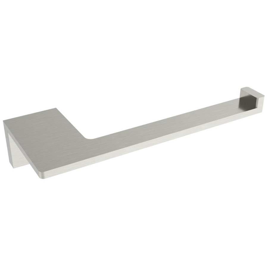 ico-bath-v61014-2921717