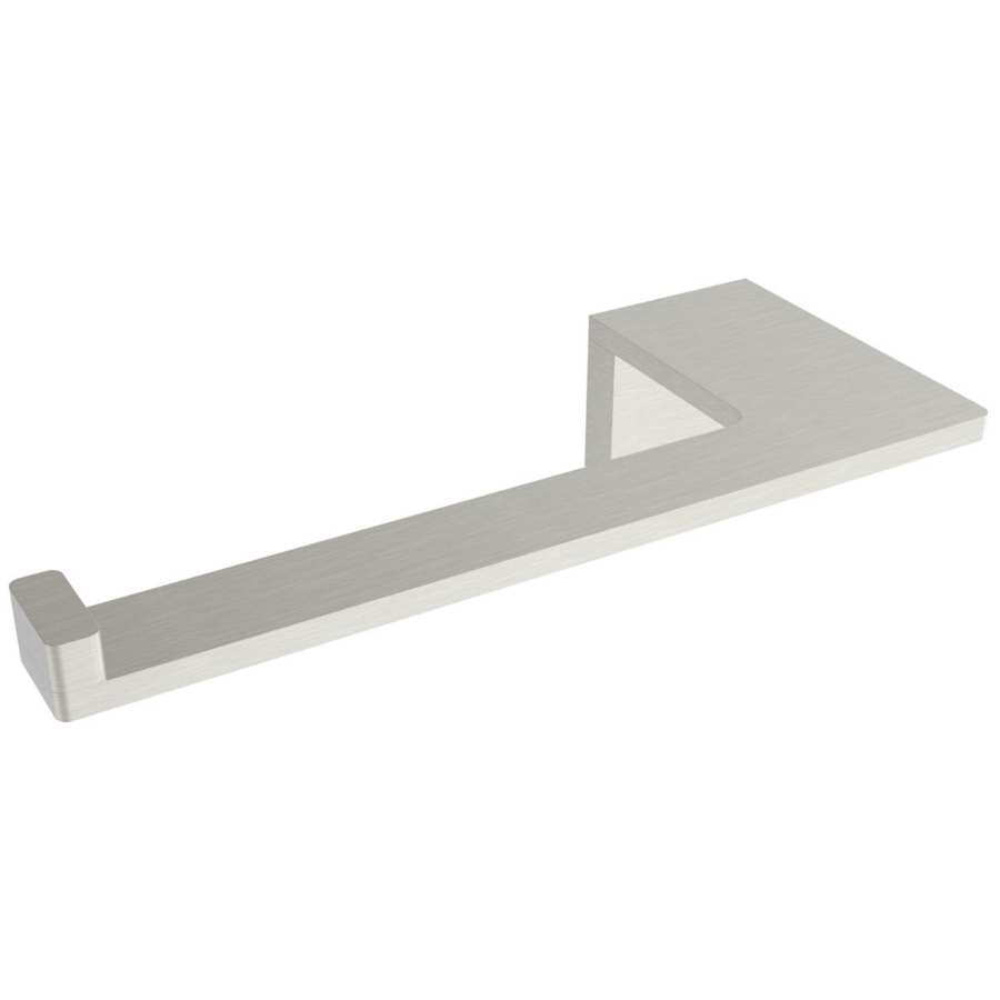 ico-bath-v61024-2921717