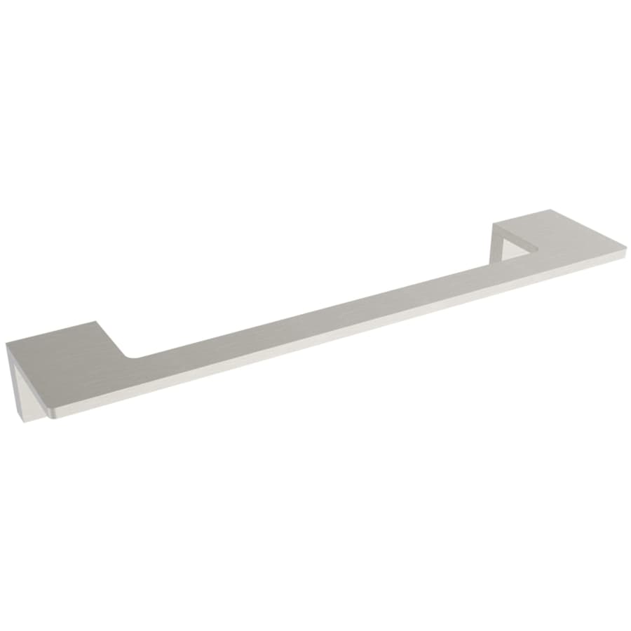 ico-bath-v61124-2921717