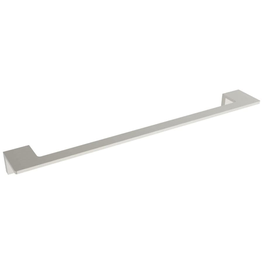 ico-bath-v61134-2921717