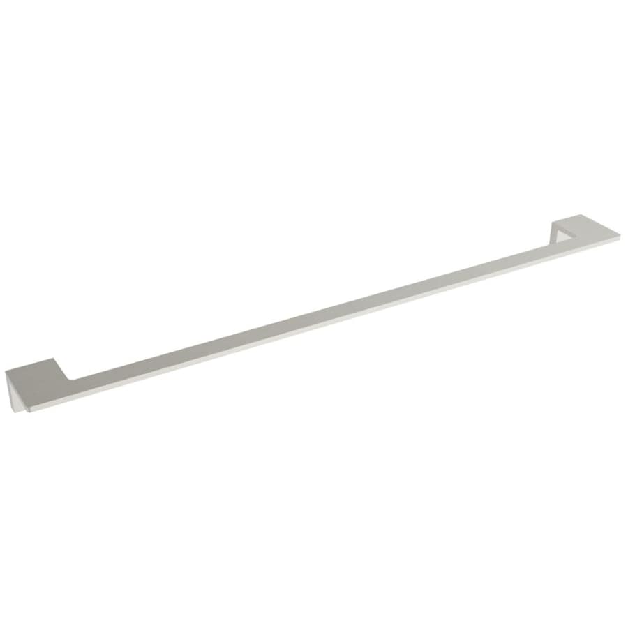 ico-bath-v61154-2921717