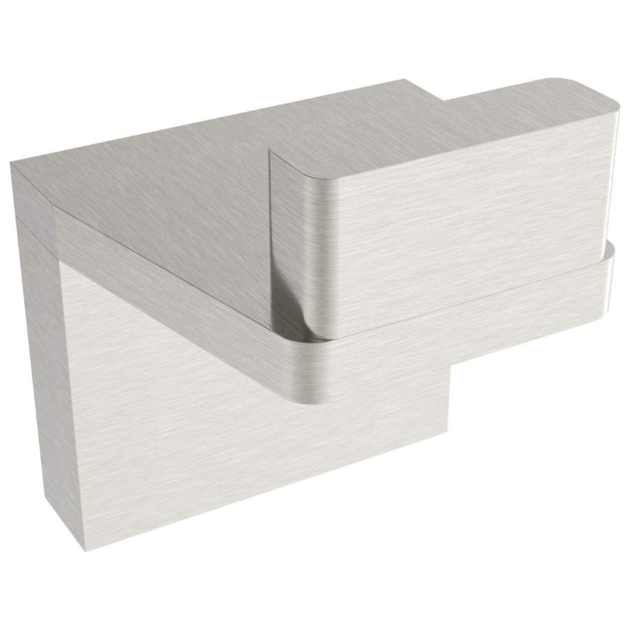 ico-bath-v61214-2921717