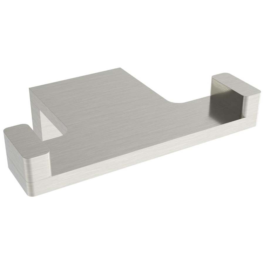 ico-bath-v61224-2921717