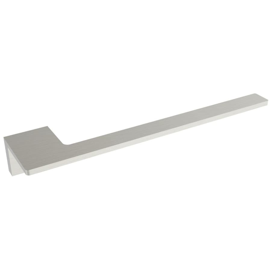 ico-bath-v61314-2921717