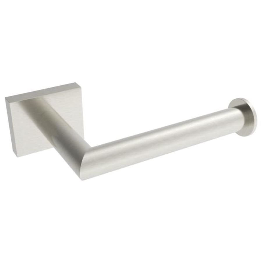 ico-bath-v62014-2921717