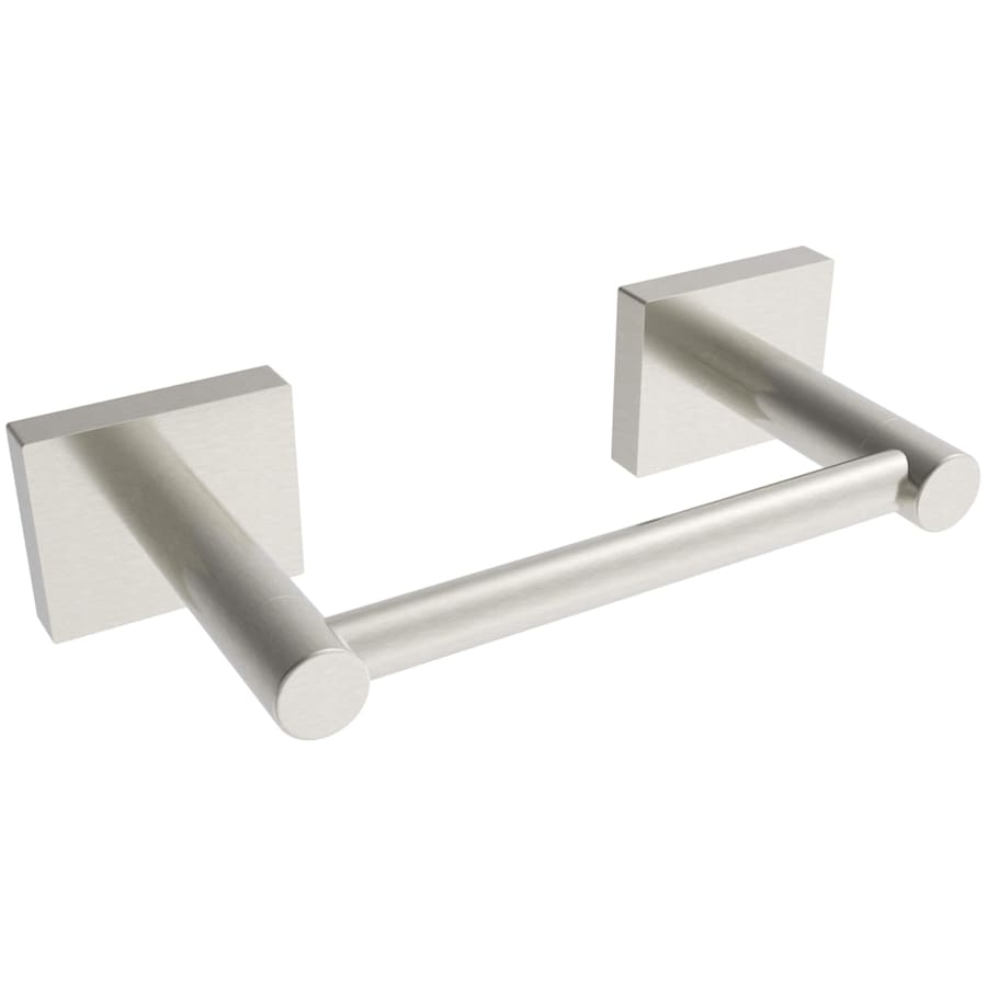 ico-bath-v62074-2921717