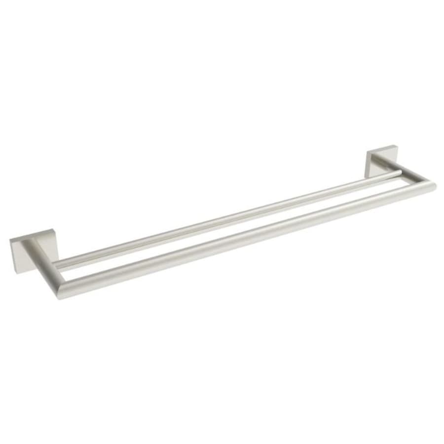 ico-bath-v62184-2921717