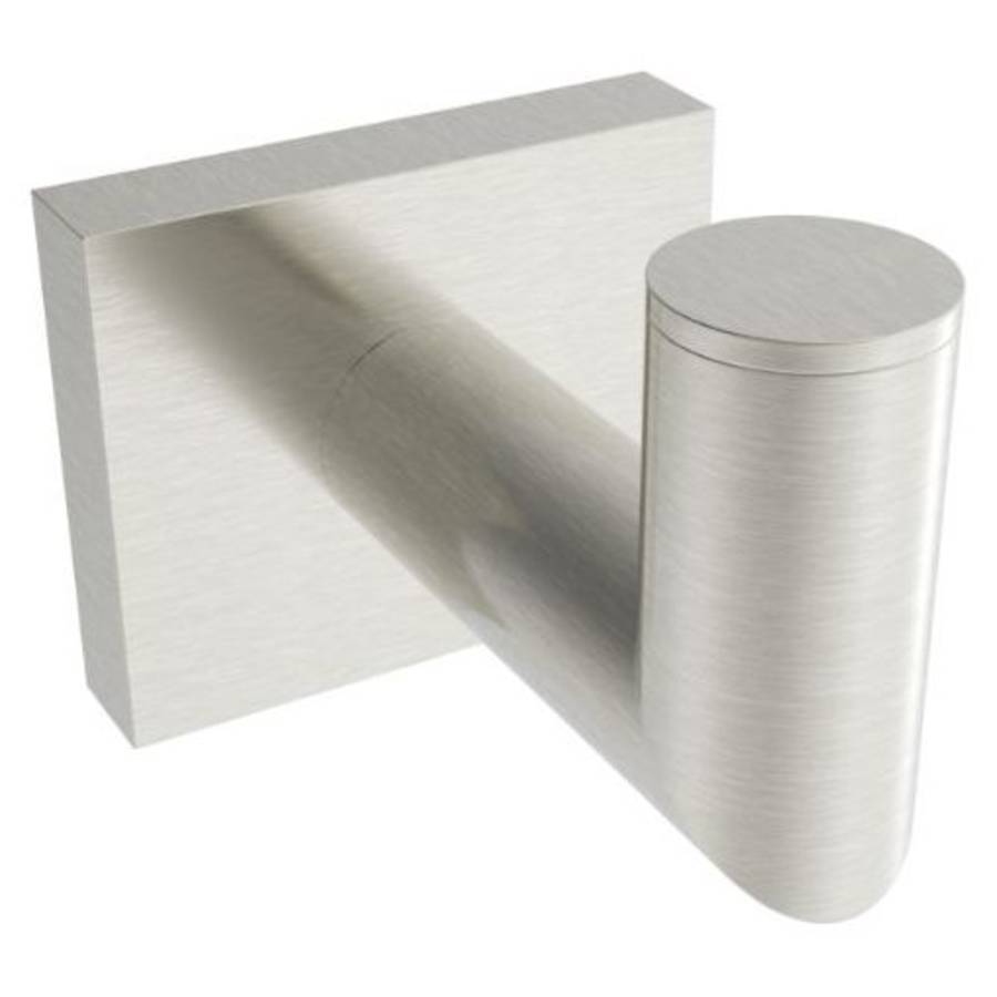 ico-bath-v62214-2921717