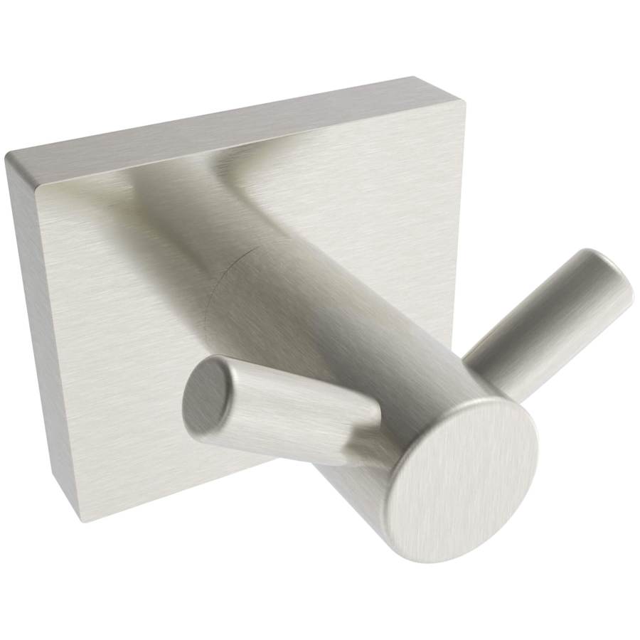 ico-bath-v62254-2921717