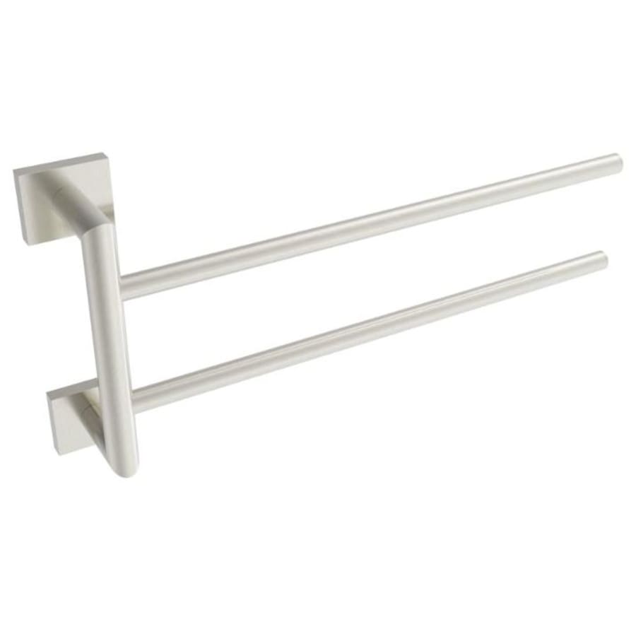 ico-bath-v62454-2921717