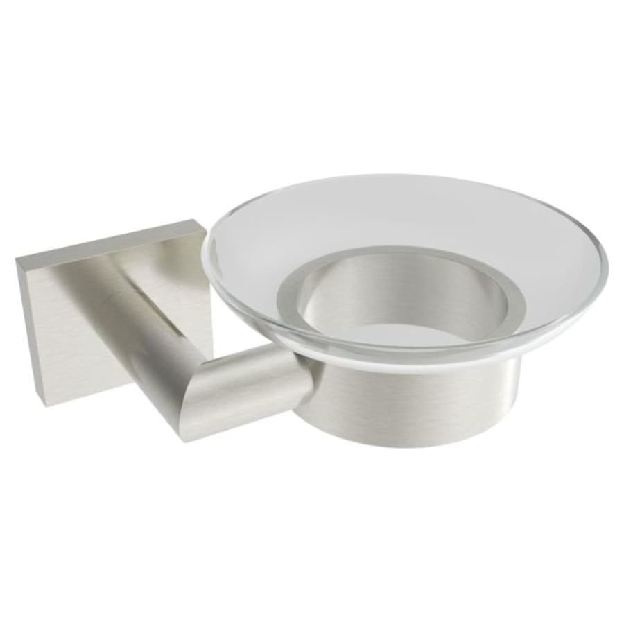 ico-bath-v62524-2921717