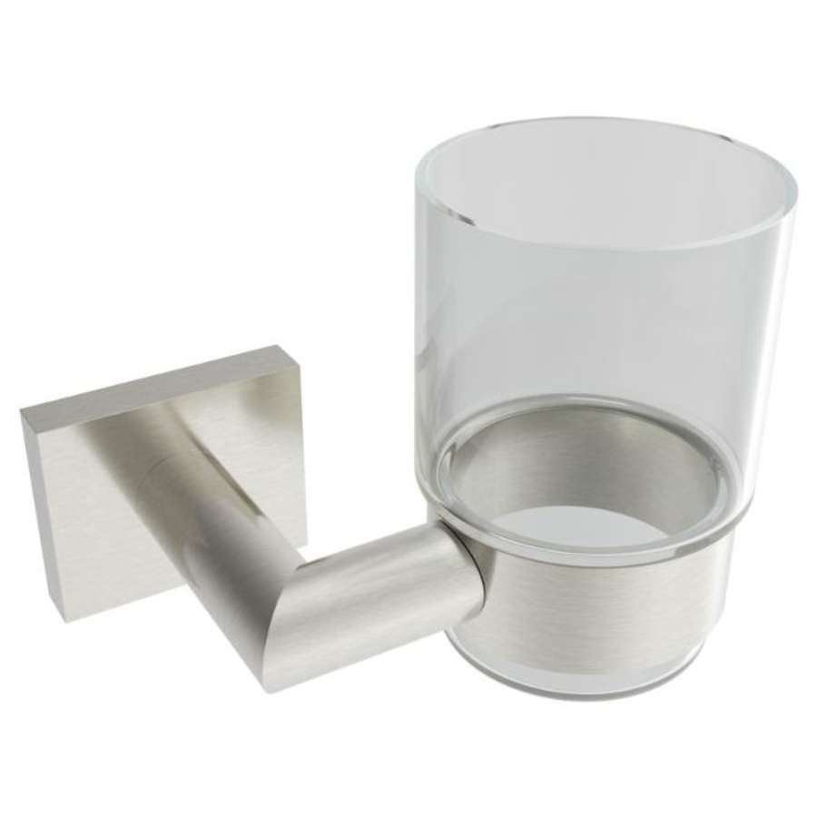 ico-bath-v62554-2921717