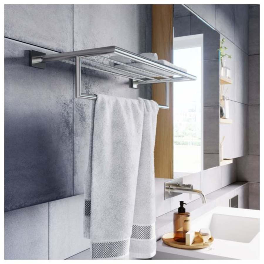 ico-bath-v6272-alternate-view-33