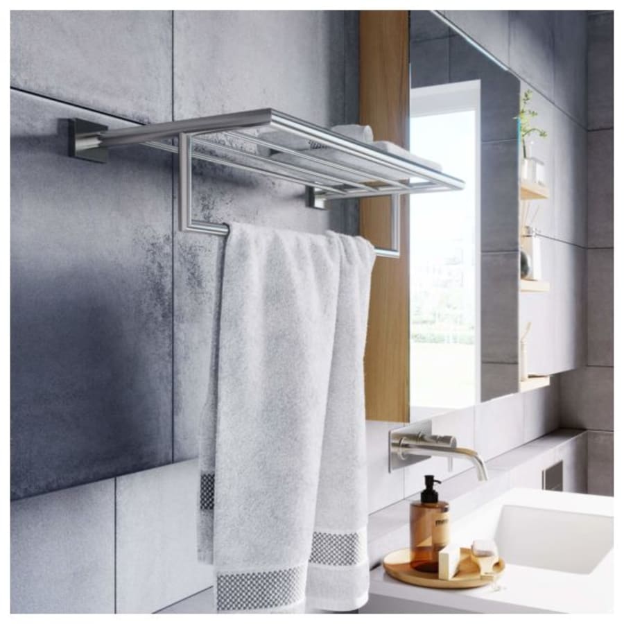 ico-bath-v6272-alternate-view-33 ico-bath-v6272-alternate-view-33