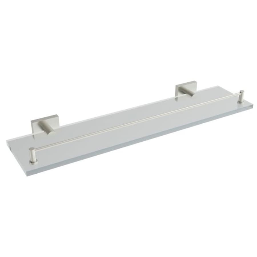 ico-bath-v62764-2921717