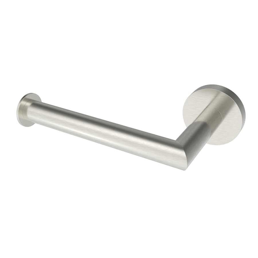 ico-bath-v63024-3970606