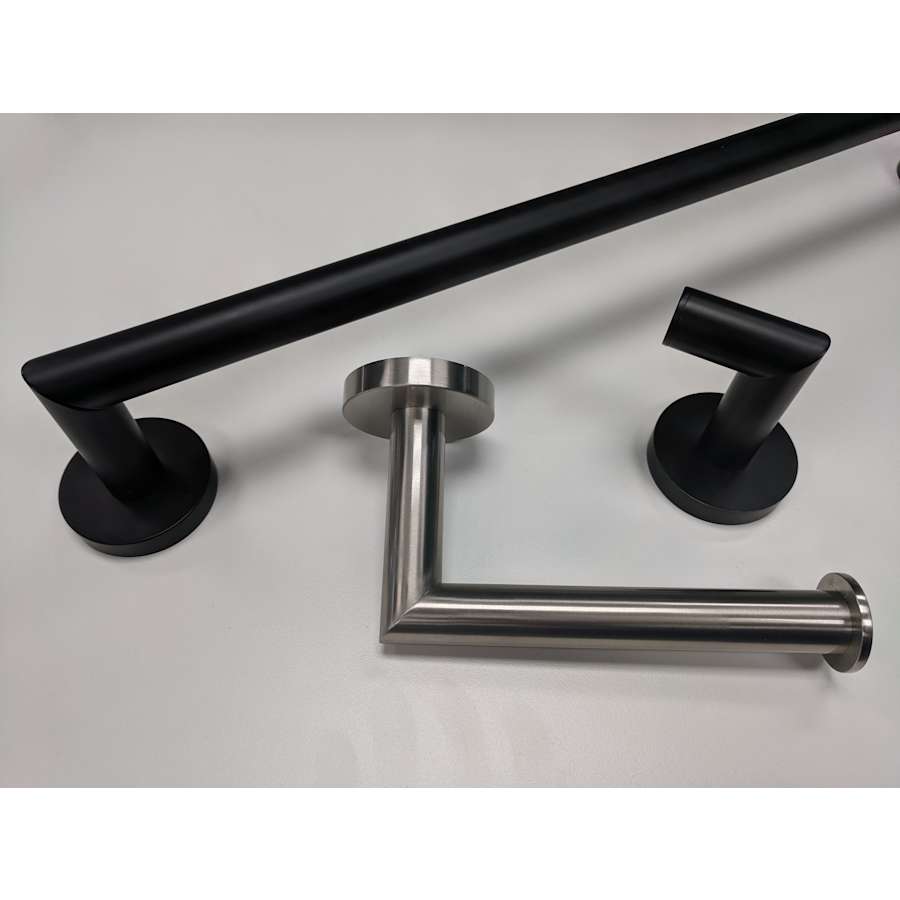 ico-bath-v6303-alternate-image-11